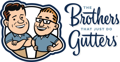 Brothers Gutters University